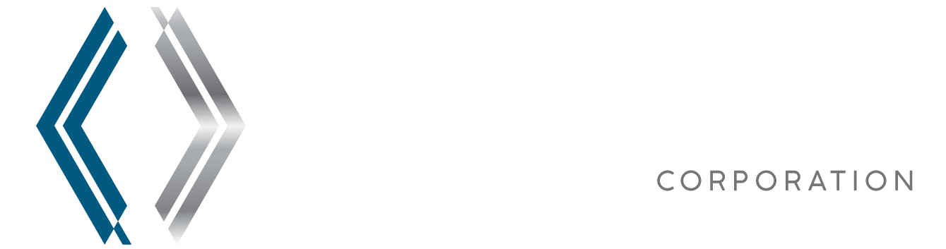 Sevren Onyx Logo